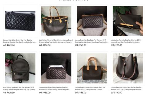 designer bag dupes aliexpress|aliexpress hidden stores.